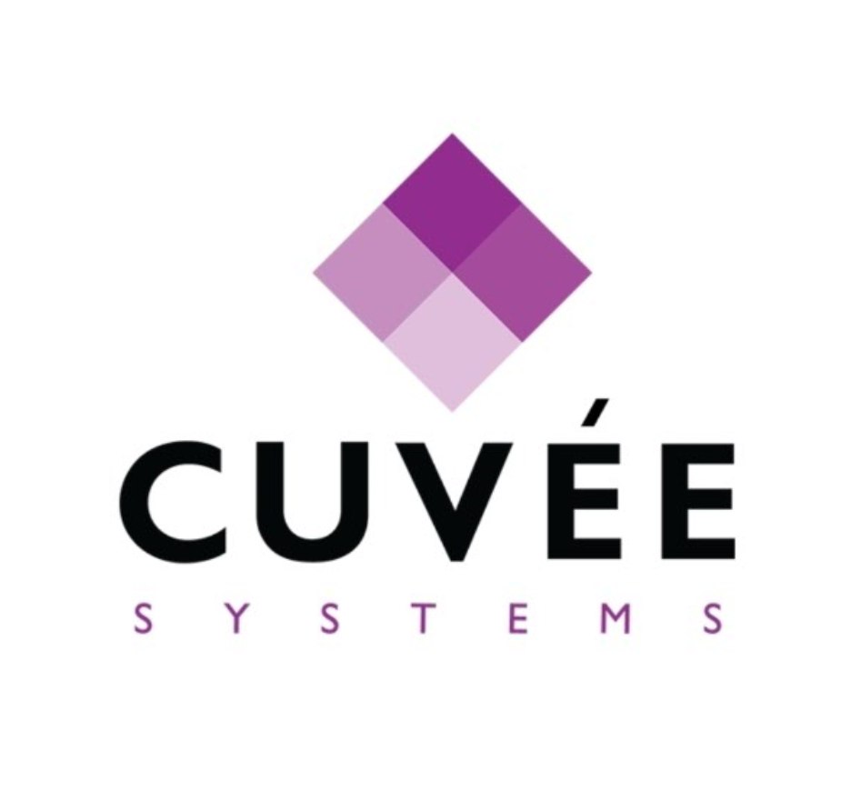 Cuvee