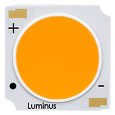 Luminus Gen6 COB