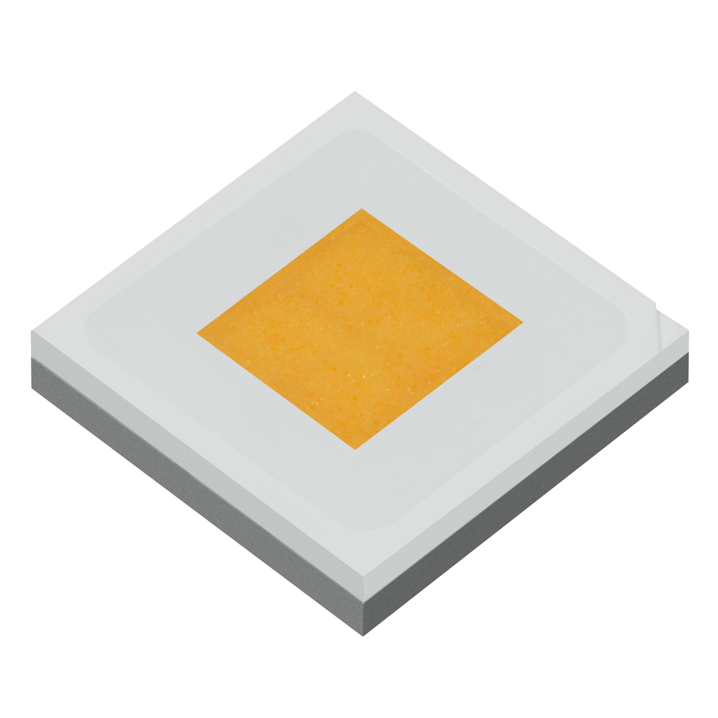 SFT-70X High CRI LEDs