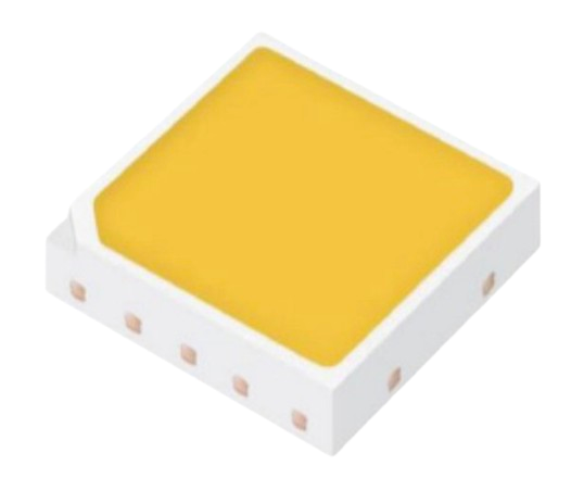 MP-5050 Series High-Power LEDs