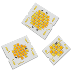 cct tunable