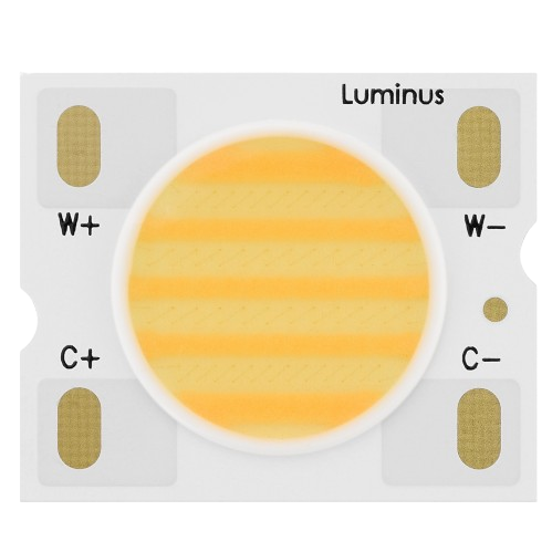 Luminus : Ecosystem Products
