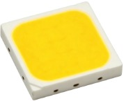 MP-5050-24XY